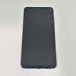 Смартфон Xiaomi Redmi Note 10 5G 128 GB Nighttime Blue USED **