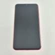 Смартфон Samsung Galaxy A10 32 GB Red USED **