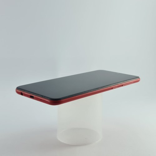 Смартфон Samsung Galaxy A10 32 GB Red USED **