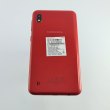 Смартфон Samsung Galaxy A10 32 GB Red USED **