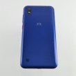 Смартфон ZTE Blade A7 2019 32 GB Blue USED **