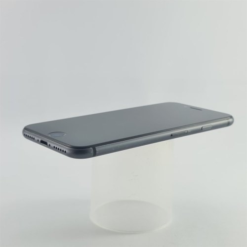 Смартфон Apple iPhone 8 64 GB Space Gray USED **