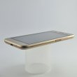 Смартфон Huawei Y3 8 GB Gold USED **