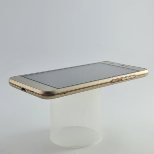 Смартфон Huawei Y3 8 GB Gold USED **