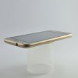 Смартфон Huawei Y3 8 GB Gold USED **