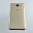 Смартфон Huawei Y3 8 GB Gold USED **
