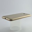Смартфон Huawei Y3 8 GB Gold USED **