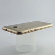 Смартфон Huawei Y3 8 GB Gold USED **