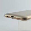 Смартфон Huawei Y3 8 GB Gold USED **