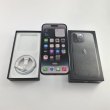 Смартфон Apple iPhone 14 Pro 256 GB Silver USED **