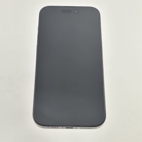 Смартфон Apple iPhone 14 Pro 256 GB Silver USED **