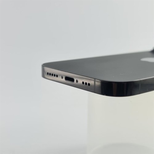 Смартфон Apple iPhone 14 Pro 256 GB Silver USED **