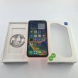 Смартфон Apple iPhone Xr 64 GB Coral USED **