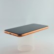 Смартфон Apple iPhone Xr 64 GB Coral USED **