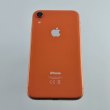 Смартфон Apple iPhone Xr 64 GB Coral USED **