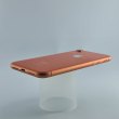 Смартфон Apple iPhone Xr 64 GB Coral USED **