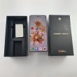 Смартфон Huawei Mate 50 256 GB Silver USED **