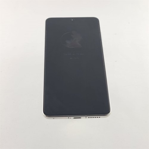 Смартфон Huawei Mate 50 256 GB Silver USED **
