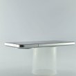 Смартфон Huawei Mate 50 256 GB Silver USED **