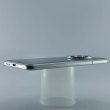Смартфон Huawei Mate 50 256 GB Silver USED **