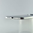Смартфон Huawei Mate 50 256 GB Silver USED **