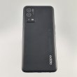 Смартфон Oppo A55 64 GB Starry Black USED **