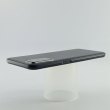 Смартфон Oppo A55 64 GB Starry Black USED **