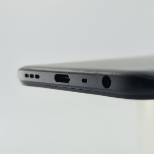 Смартфон Oppo A55 64 GB Starry Black USED **