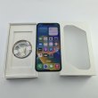 Смартфон Apple iPhone X 64 GB Silver USED **