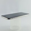 Смартфон Apple iPhone X 64 GB Silver USED **