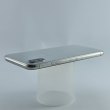 Смартфон Apple iPhone X 64 GB Silver USED **