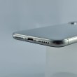 Смартфон Apple iPhone X 64 GB Silver USED **