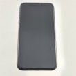 Смартфон Apple iPhone Xr 128 GB Black USED **