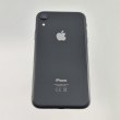 Смартфон Apple iPhone Xr 128 GB Black USED **