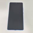 Смартфон Samsung Galaxy S10 Lite 128 GB Blue USED **