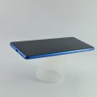 Смартфон Samsung Galaxy S10 Lite 128 GB Blue USED **