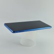 Смартфон Samsung Galaxy S10 Lite 128 GB Blue USED **