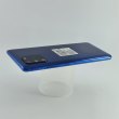 Смартфон Samsung Galaxy S10 Lite 128 GB Blue USED **