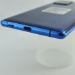 Смартфон Samsung Galaxy S10 Lite 128 GB Blue USED **