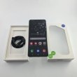 Смартфон Samsung Galaxy S20 Ultra 128 GB Cosmic Grey USED **