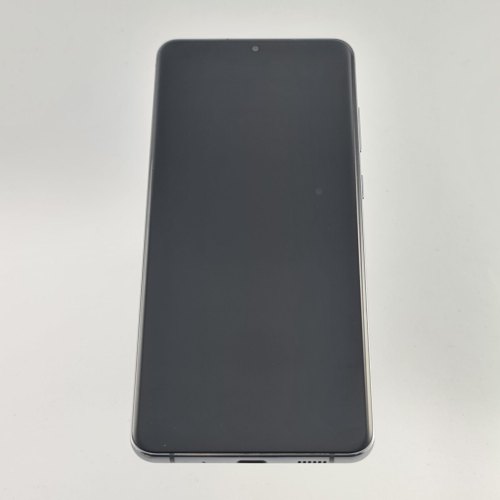 Смартфон Samsung Galaxy S20 Ultra 128 GB Cosmic Grey USED **