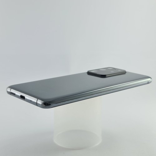 Смартфон Samsung Galaxy S20 Ultra 128 GB Cosmic Grey USED **