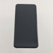 Смартфон Vivo V23e 128 GB Black USED **