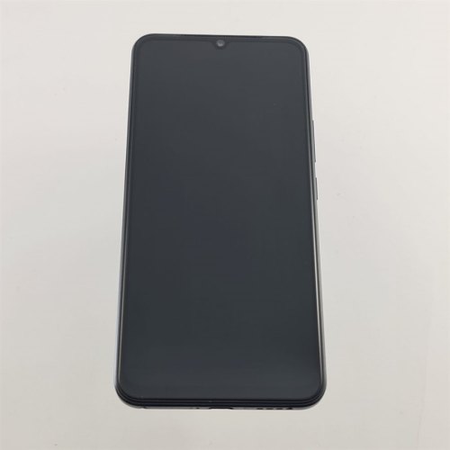 Смартфон Vivo V23e 128 GB Black USED **