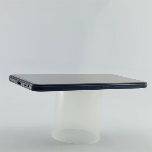 Смартфон Vivo V23e 128 GB Black USED **