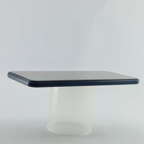 Смартфон Vivo V23e 128 GB Black USED **