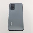 Смартфон Vivo V23e 128 GB Black USED **