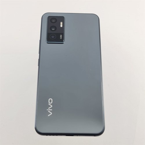 Смартфон Vivo V23e 128 GB Black USED **