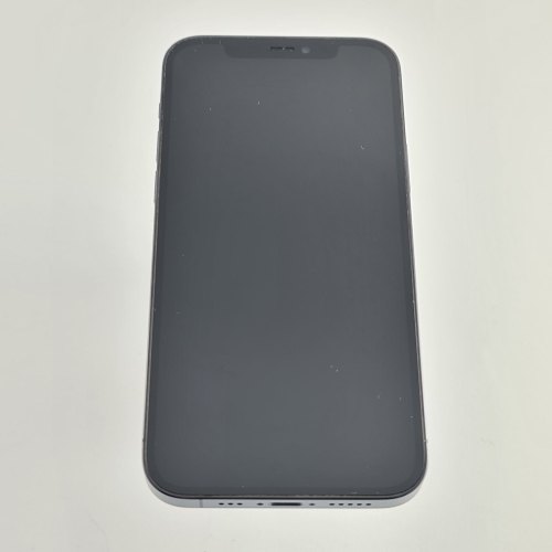 Смартфон Apple iPhone 12 Pro 128 GB Pacific Blue USED **