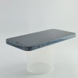 Смартфон Apple iPhone 12 Pro 128 GB Pacific Blue USED **
